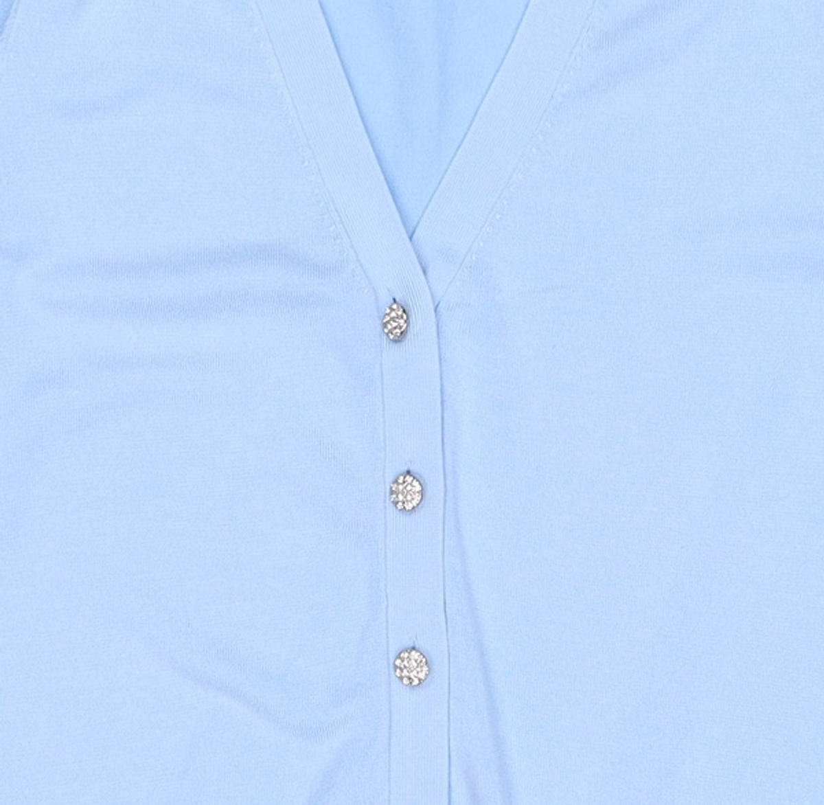 자라(ZARA) 카디건 M