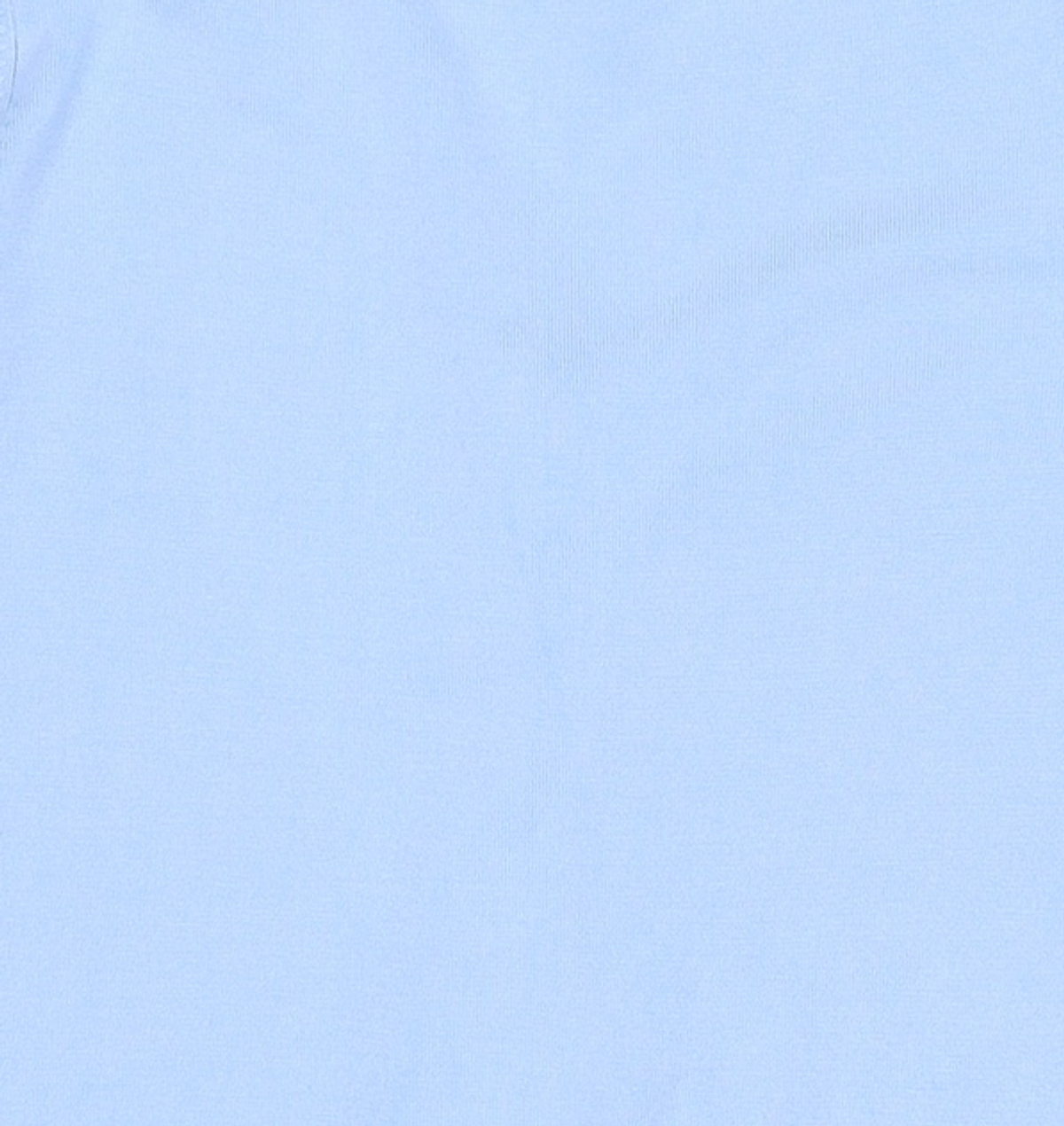 자라(ZARA) 카디건 M