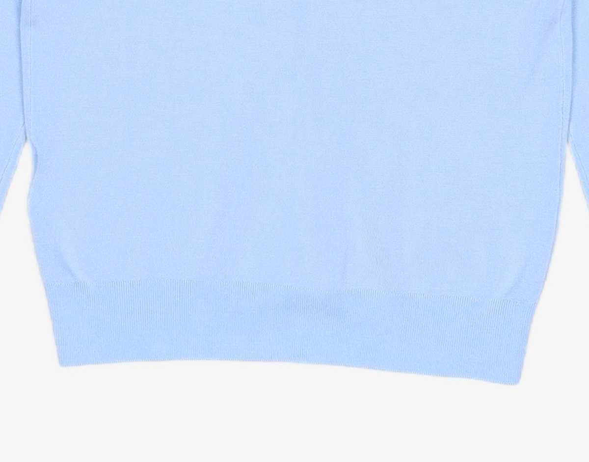 자라(ZARA) 카디건 M