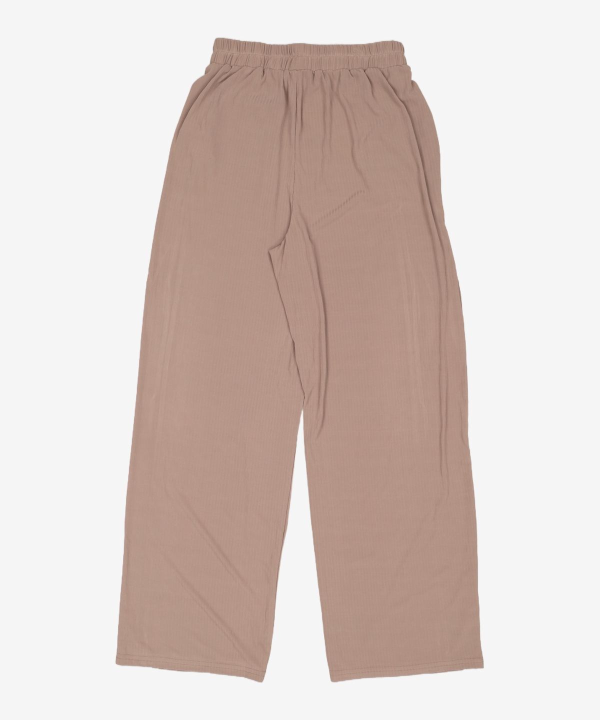쉬인(SHEIN) 기타 바지 S