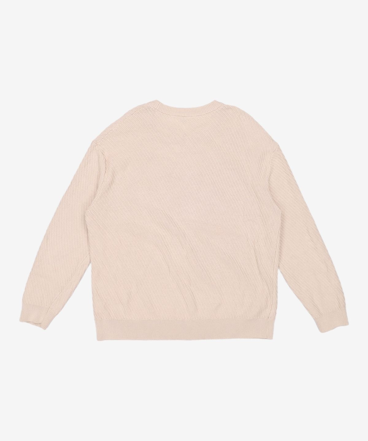 자라(ZARA) 니트/스웨터 XL