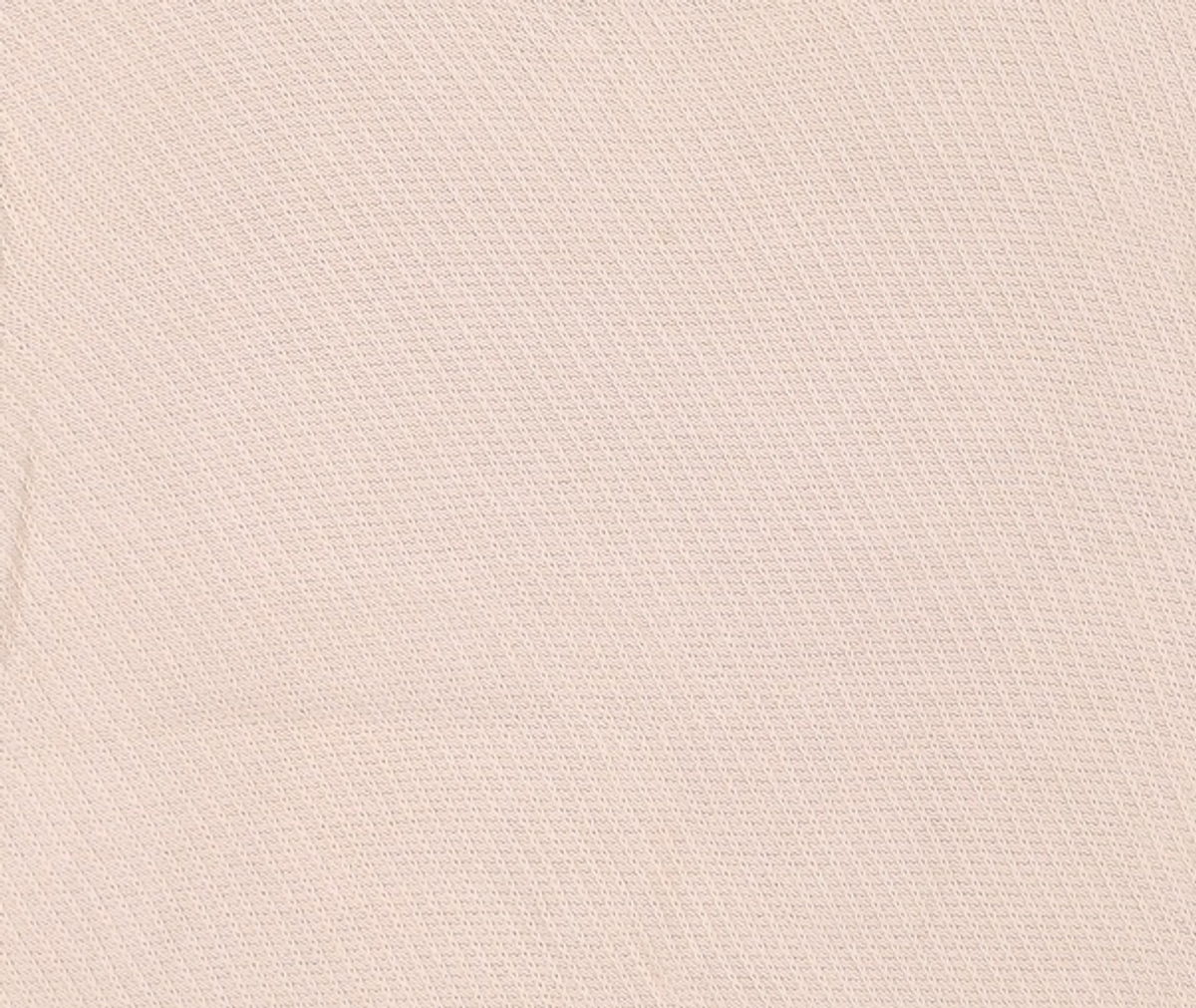 자라(ZARA) 니트/스웨터 XL