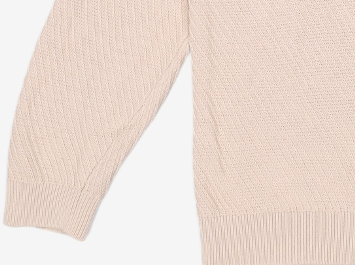 자라(ZARA) 니트/스웨터 XL