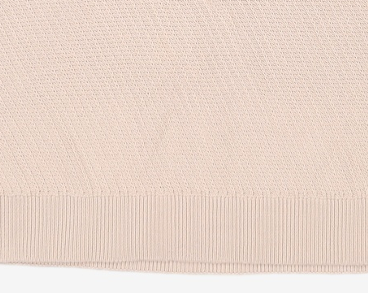 자라(ZARA) 니트/스웨터 XL