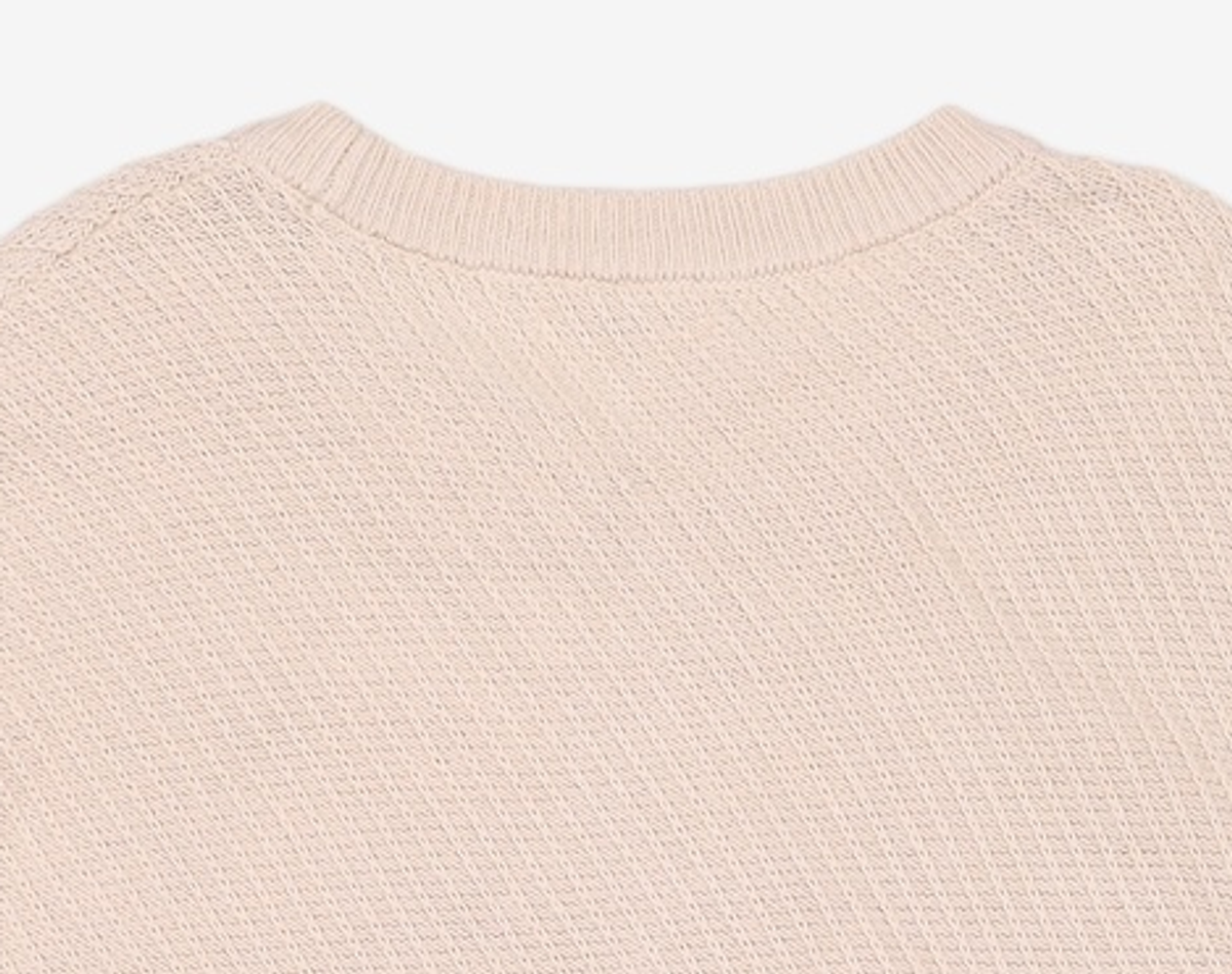 자라(ZARA) 니트/스웨터 XL