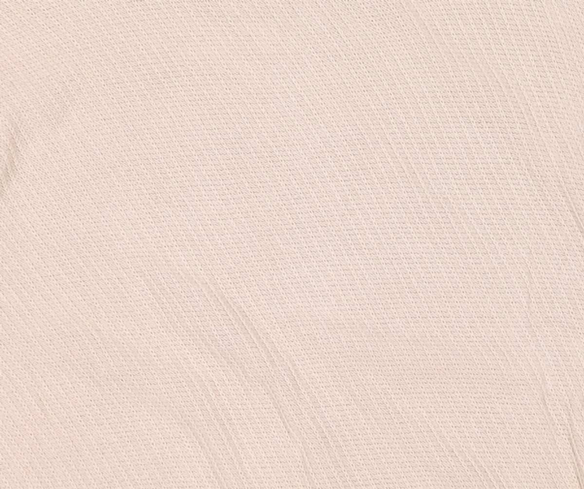 자라(ZARA) 니트/스웨터 XL