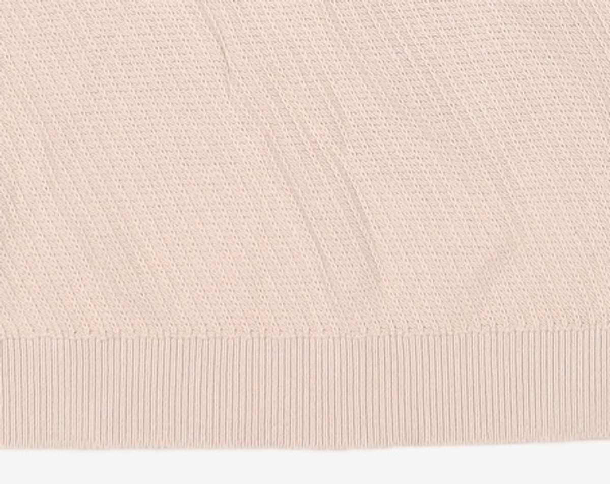 자라(ZARA) 니트/스웨터 XL