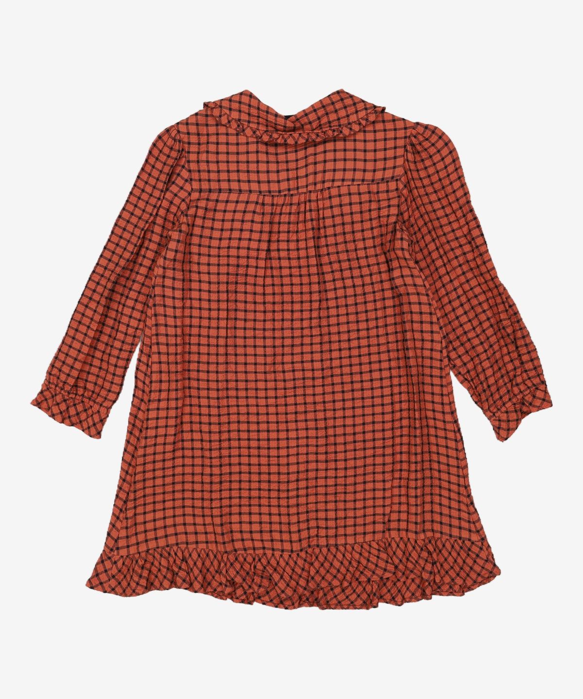 자라(ZARA) 미니 원피스 12