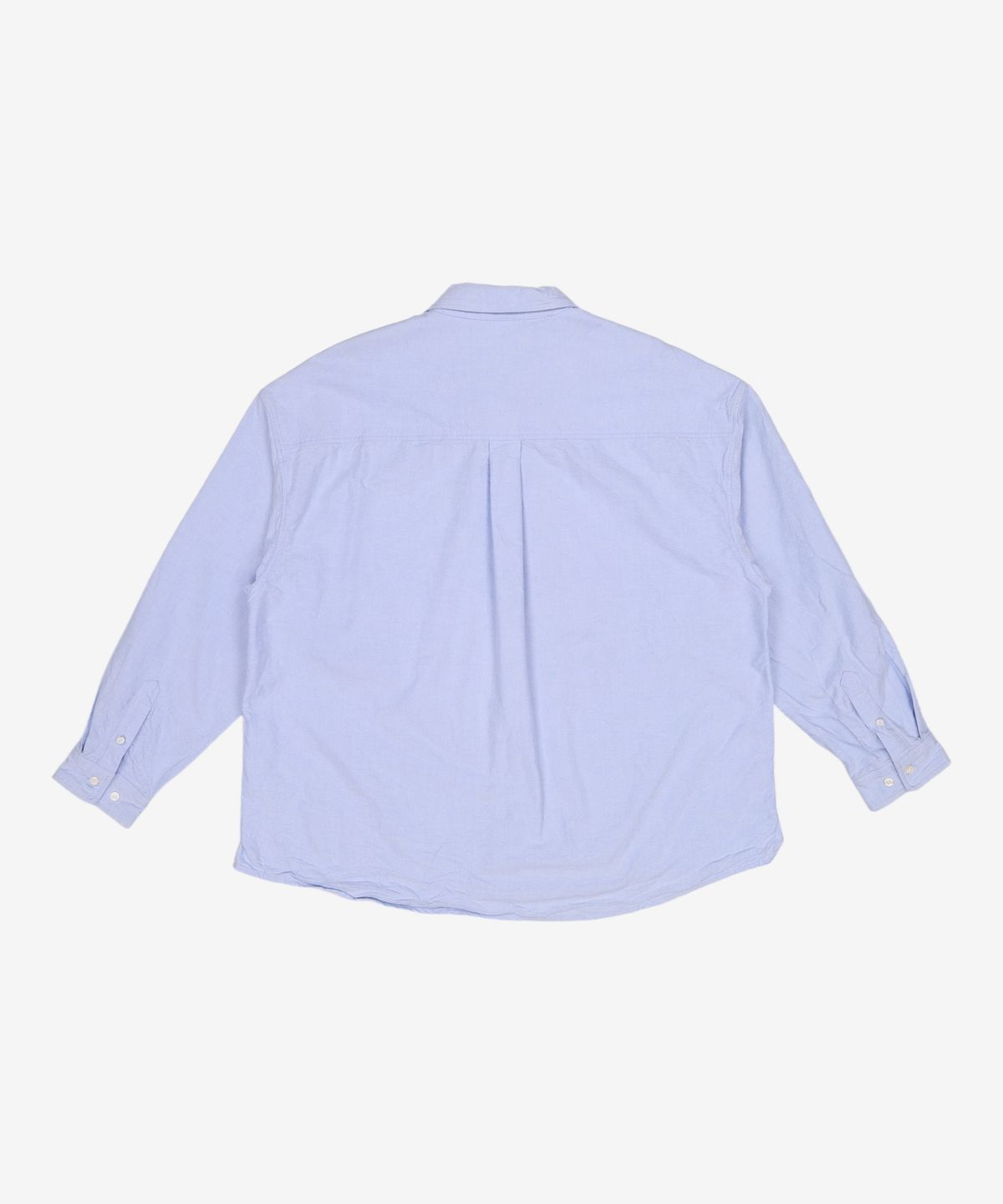 스파오(SPAO) 캐주얼 셔츠 XXL