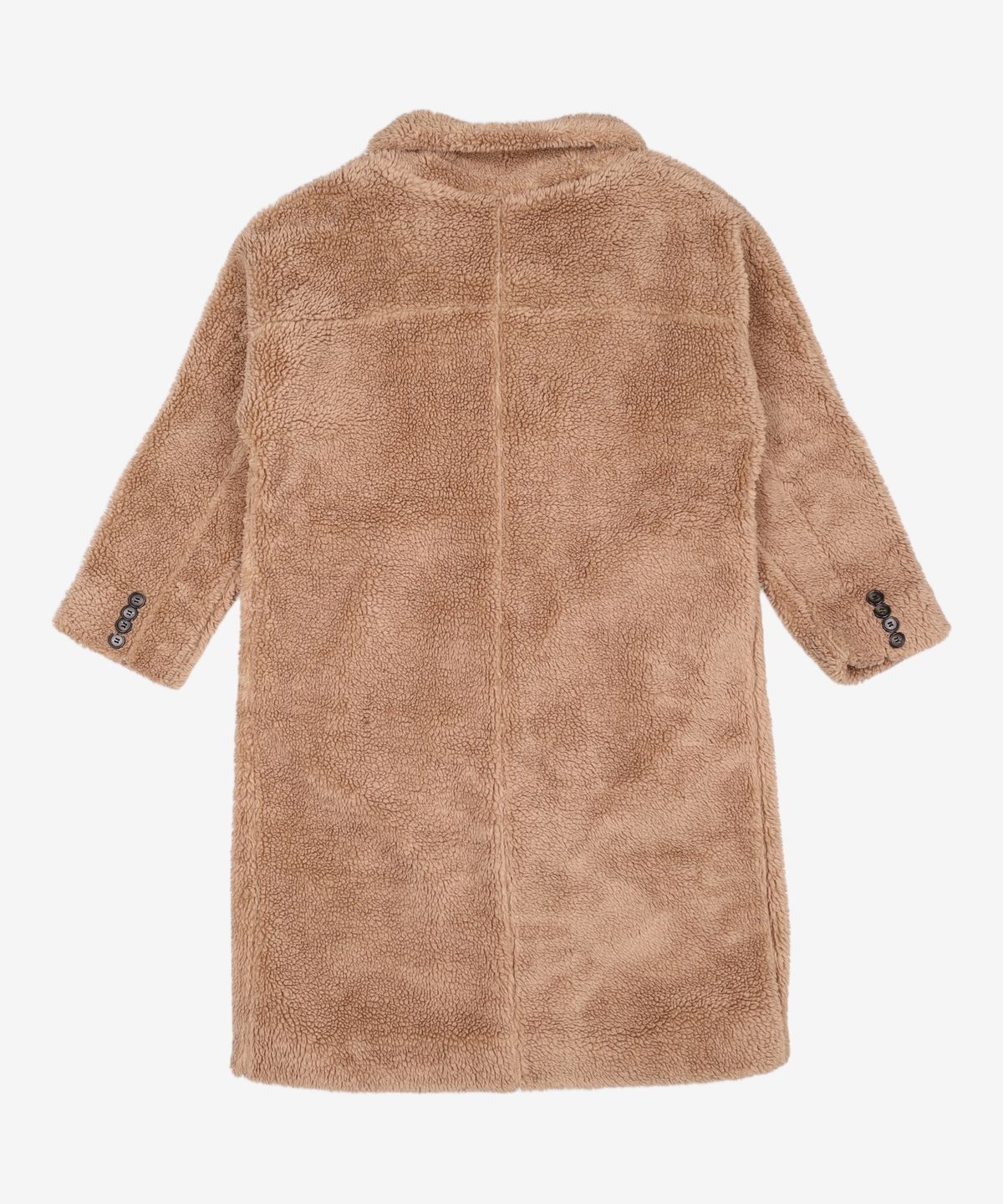 르샵(LESHOP) 겨울 기타 코트 S