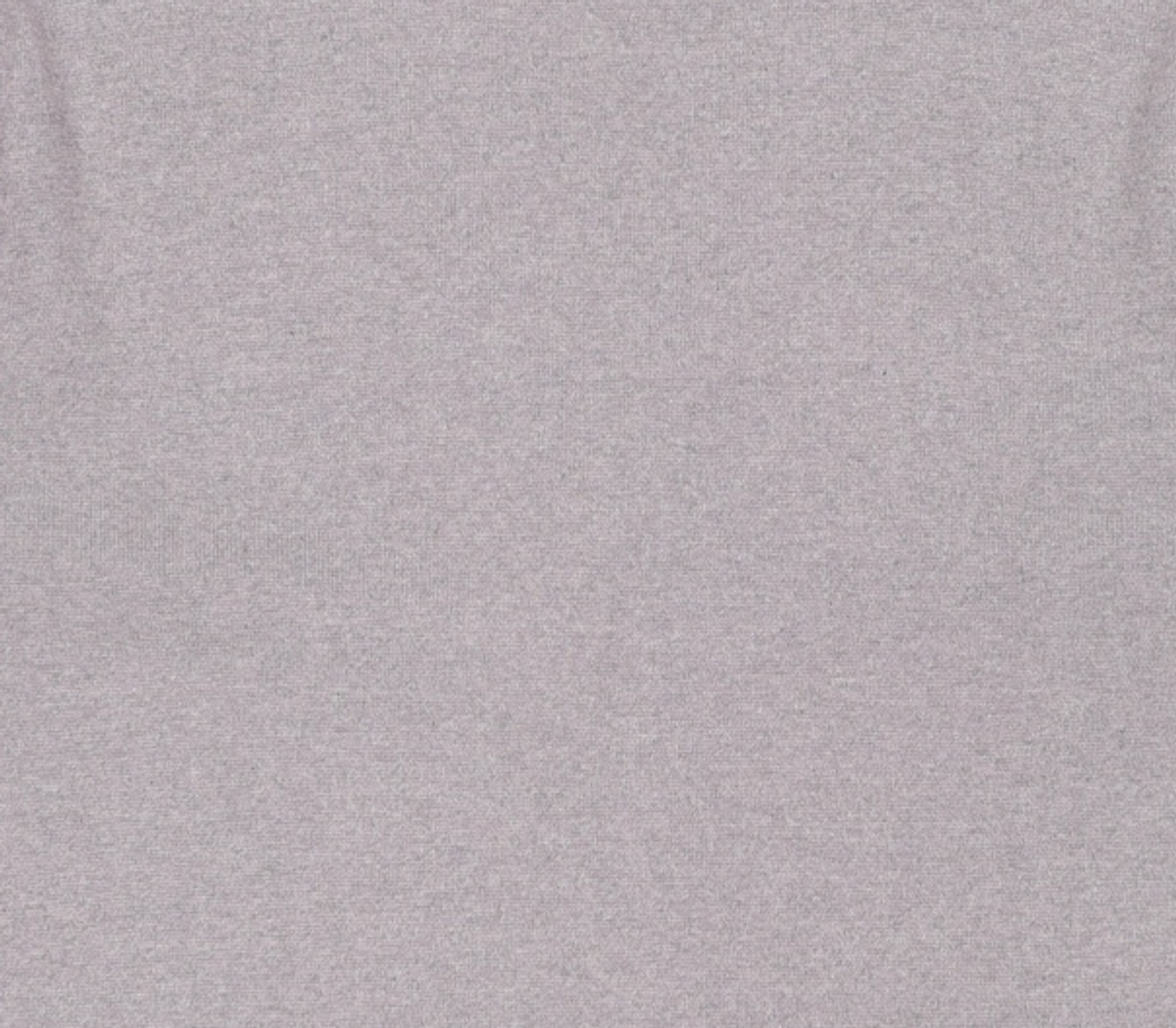 마인드브릿지(MINDBRIDGE) 카디건 105