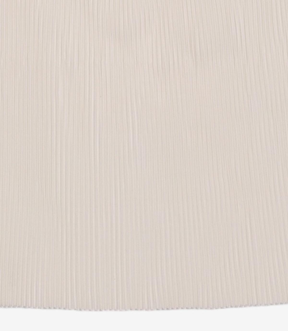 피피피(P.P.P) 롱스커트