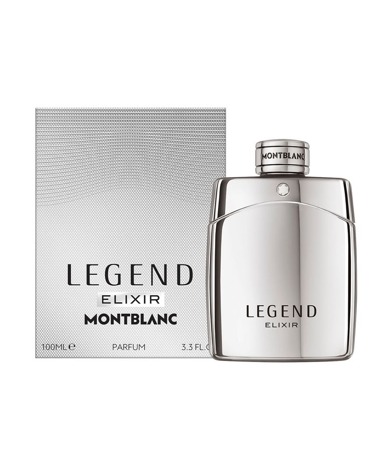 레전드 엘릭서 퍼퓸 100ML