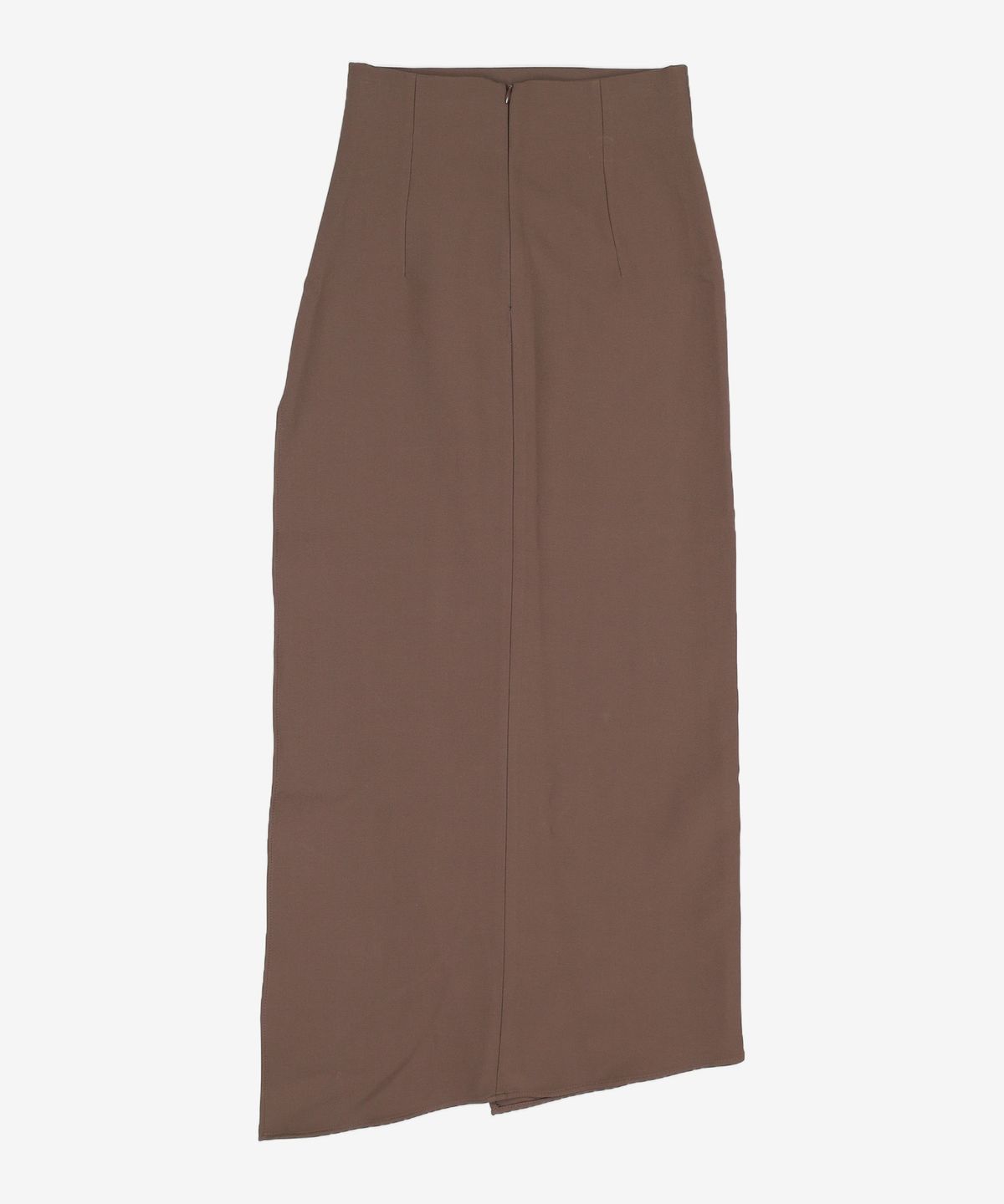 자라(ZARA) 롱스커트 XS