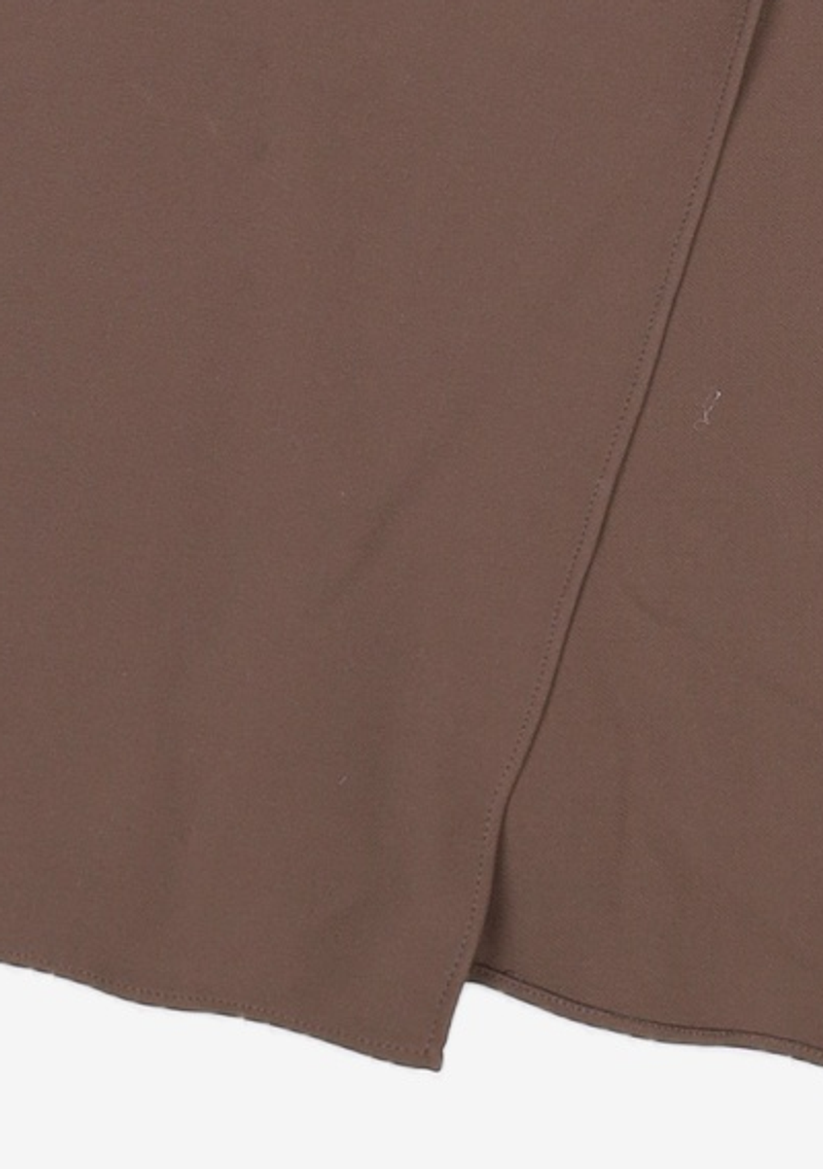 자라(ZARA) 롱스커트 XS
