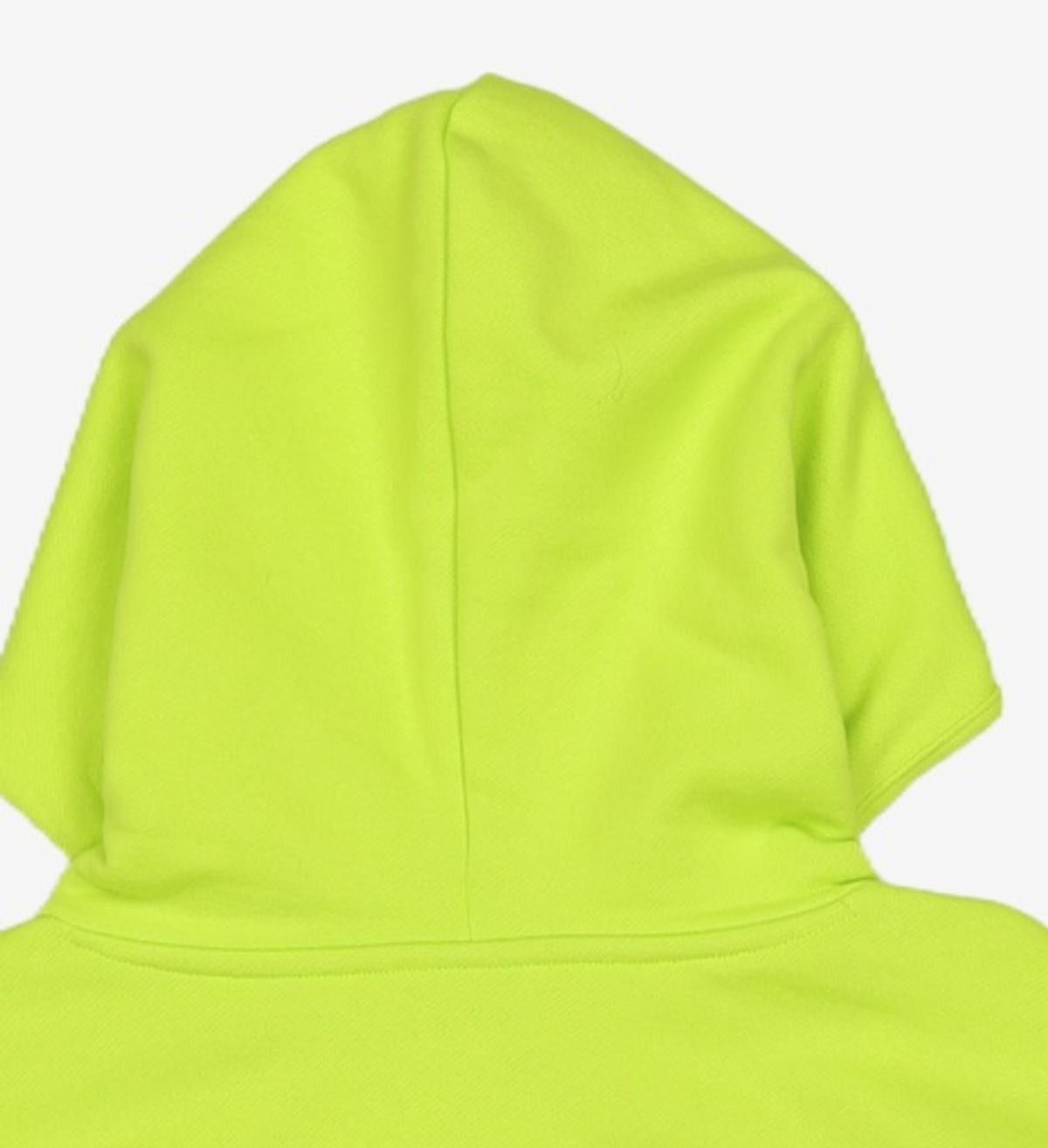 푸마(PUMA) 후드 티셔츠 XL