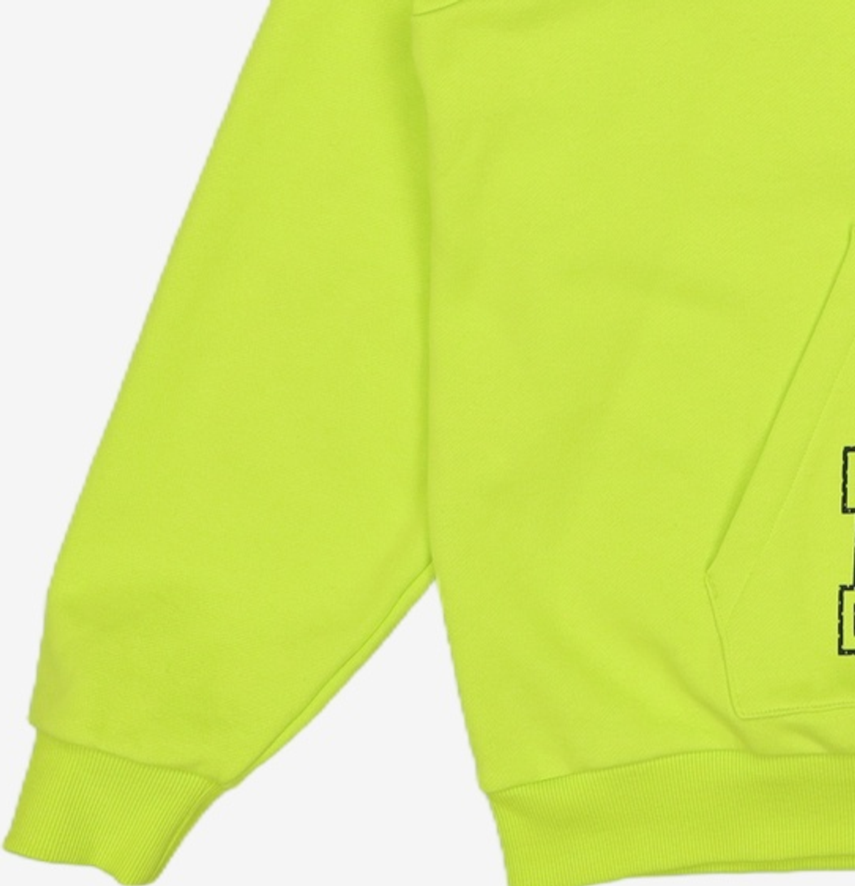푸마(PUMA) 후드 티셔츠 XL
