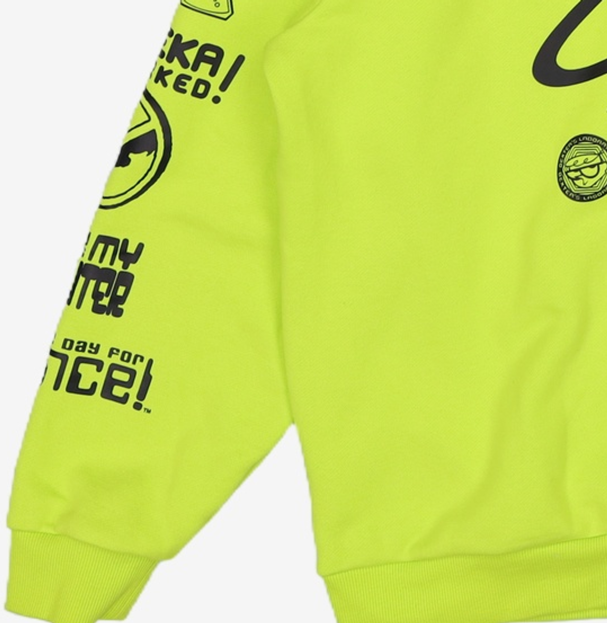 푸마(PUMA) 후드 티셔츠 XL
