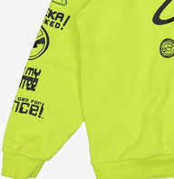 Thumbnail 7
