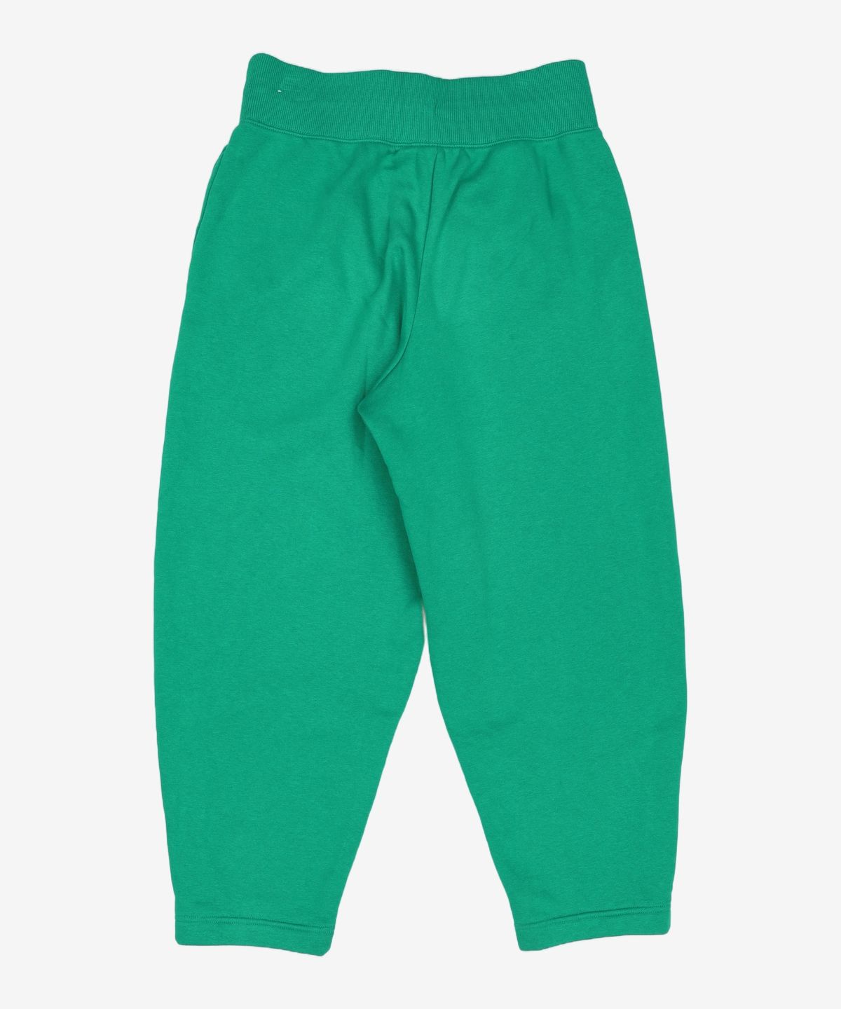 나이키(NIKE) 트레이닝 팬츠 M