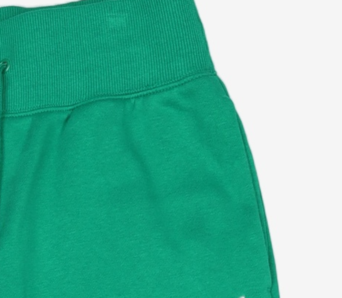 나이키(NIKE) 트레이닝 팬츠 M