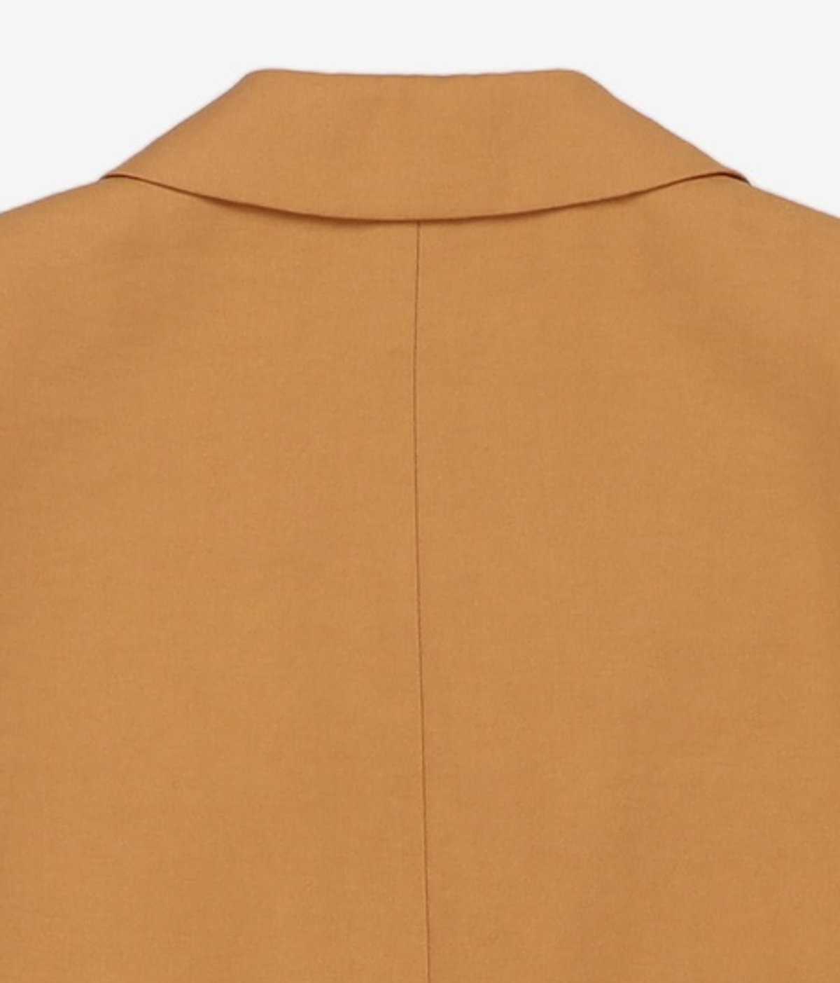 자라(ZARA) 슈트/블레이저 재킷 L