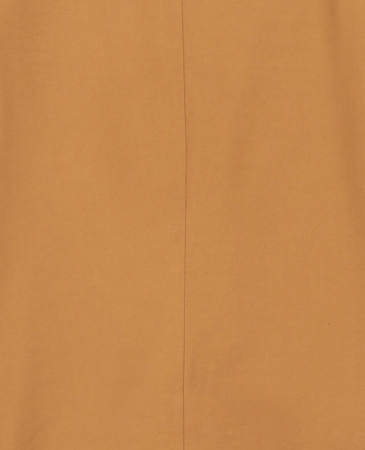 자라(ZARA) 슈트/블레이저 재킷 L