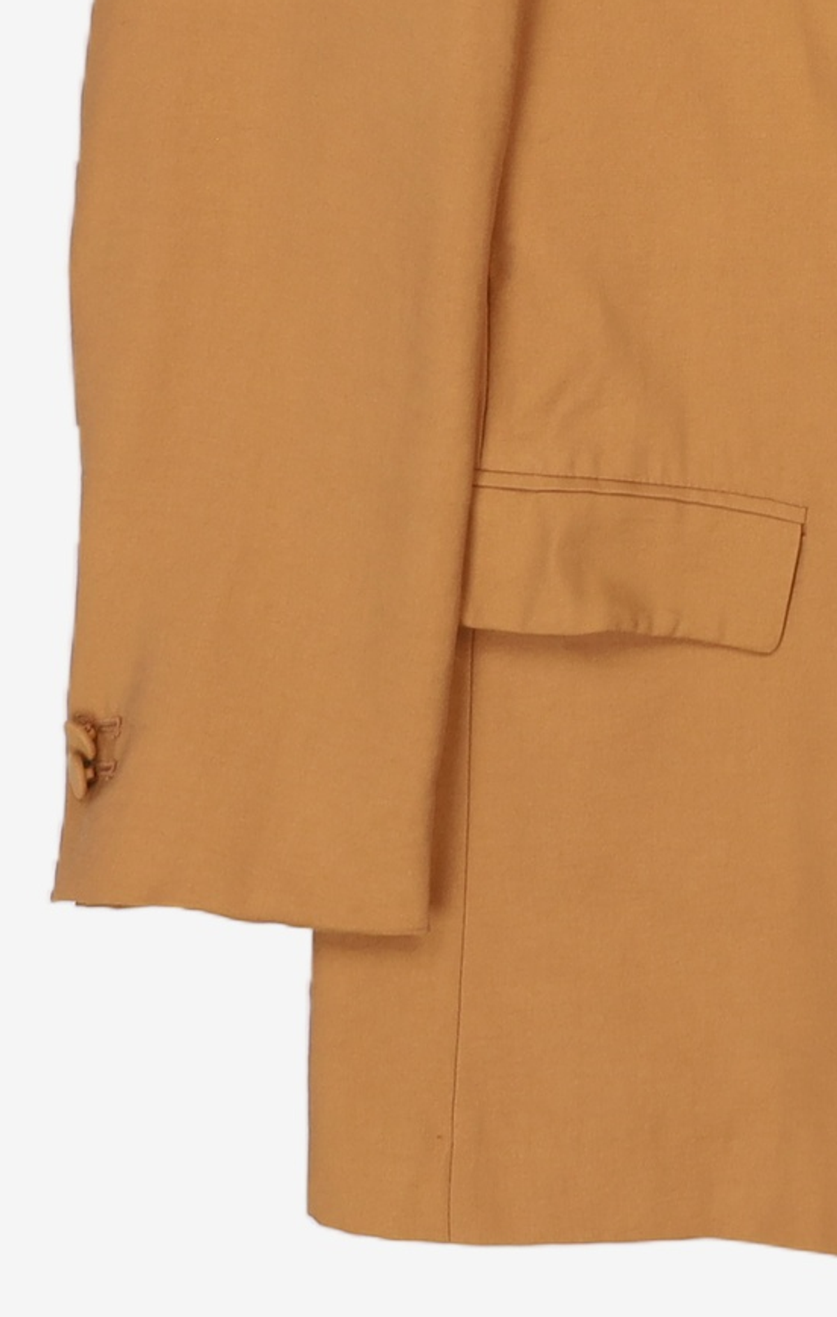 자라(ZARA) 슈트/블레이저 재킷 L