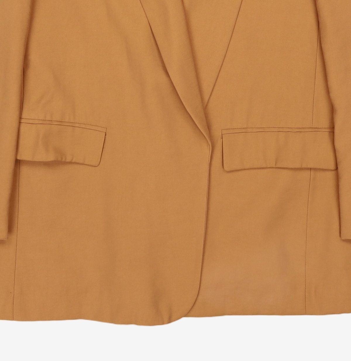 자라(ZARA) 슈트/블레이저 재킷 L