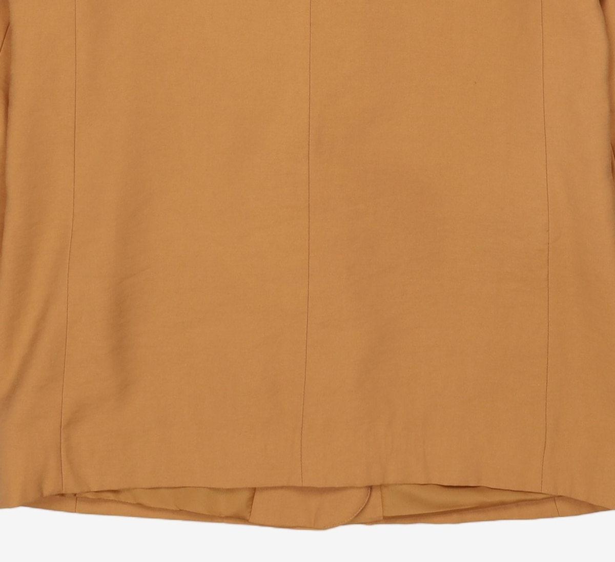 자라(ZARA) 슈트/블레이저 재킷 L