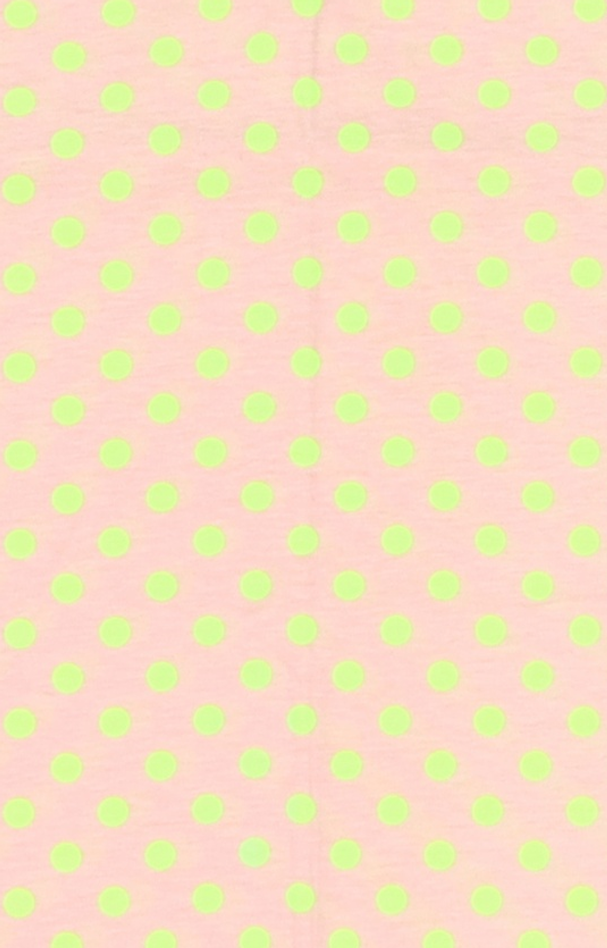 빈(BEEN) 반소매 티셔츠 165/80