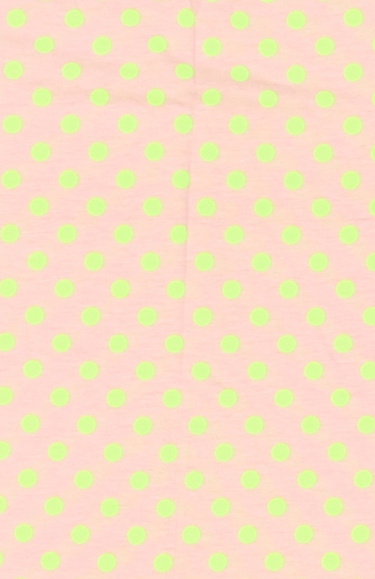빈(BEEN) 반소매 티셔츠 165/80