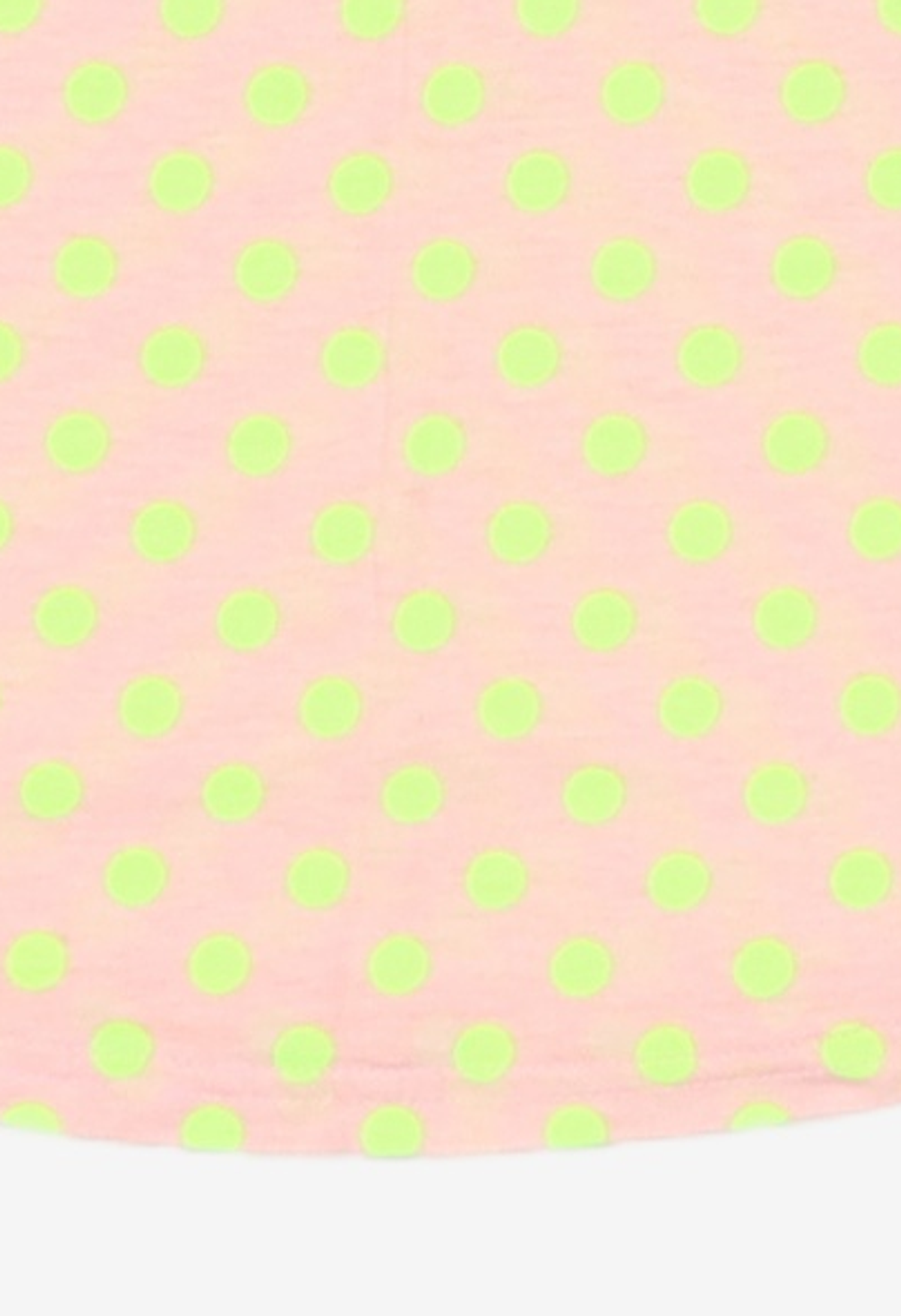 빈(BEEN) 반소매 티셔츠 165/80