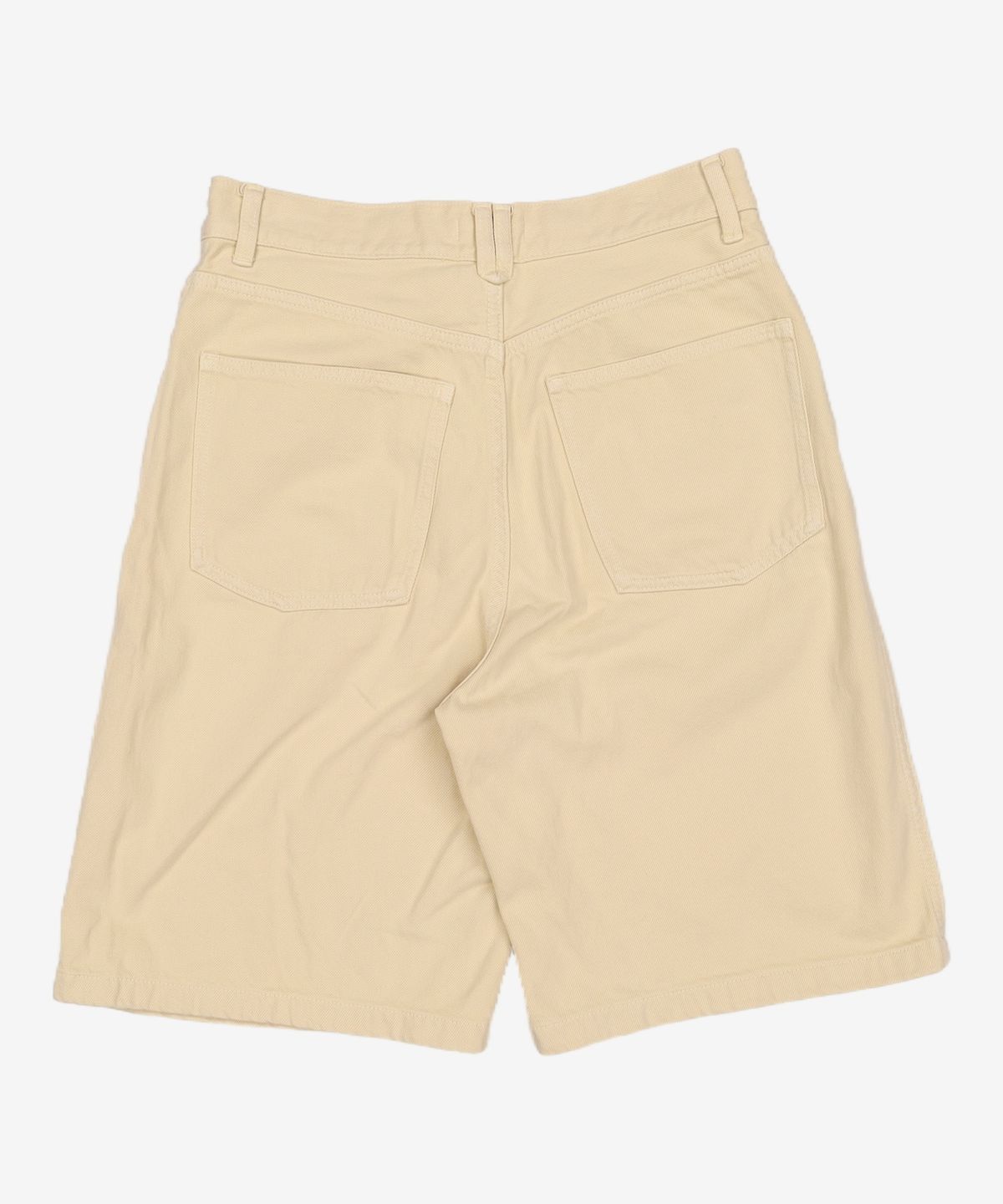 유니클로(UNIQLO) 숏팬츠 68.5