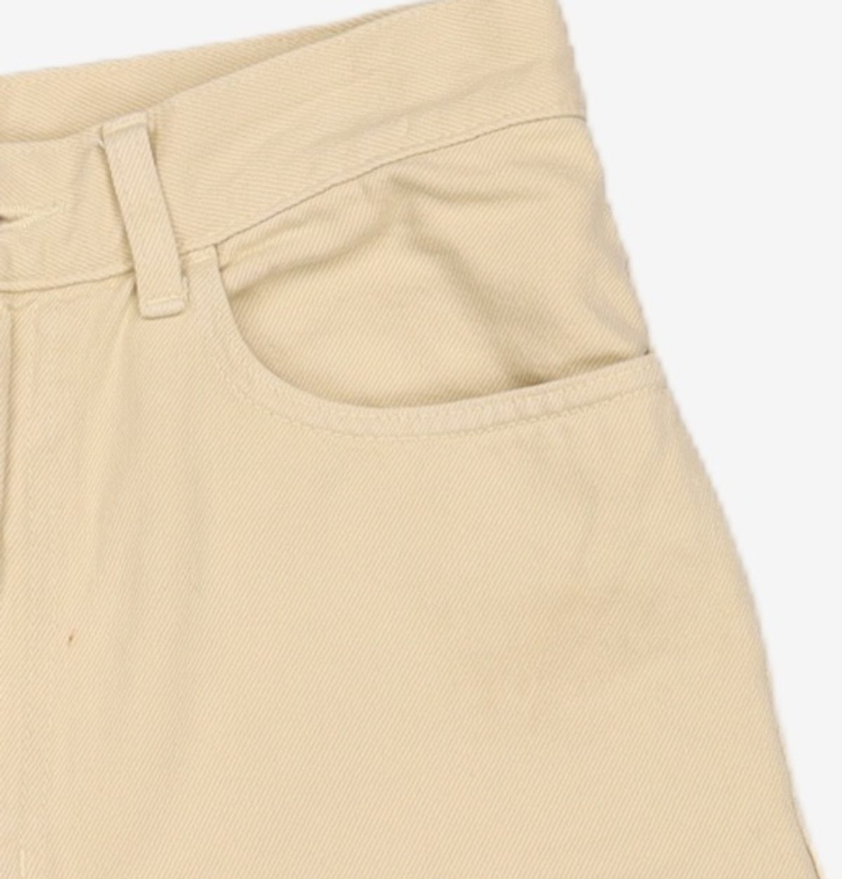 유니클로(UNIQLO) 숏팬츠 68.5