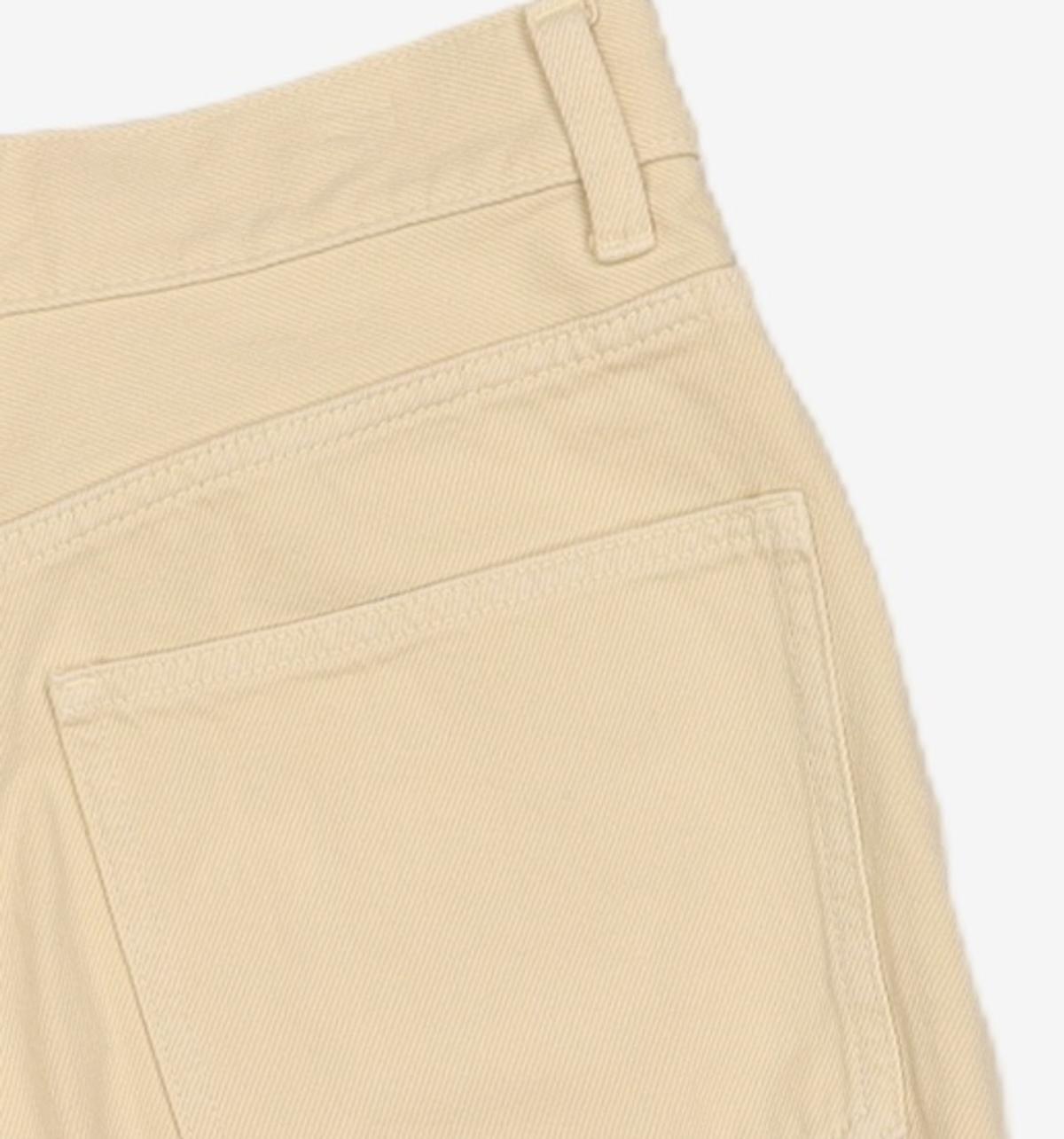유니클로(UNIQLO) 숏팬츠 68.5