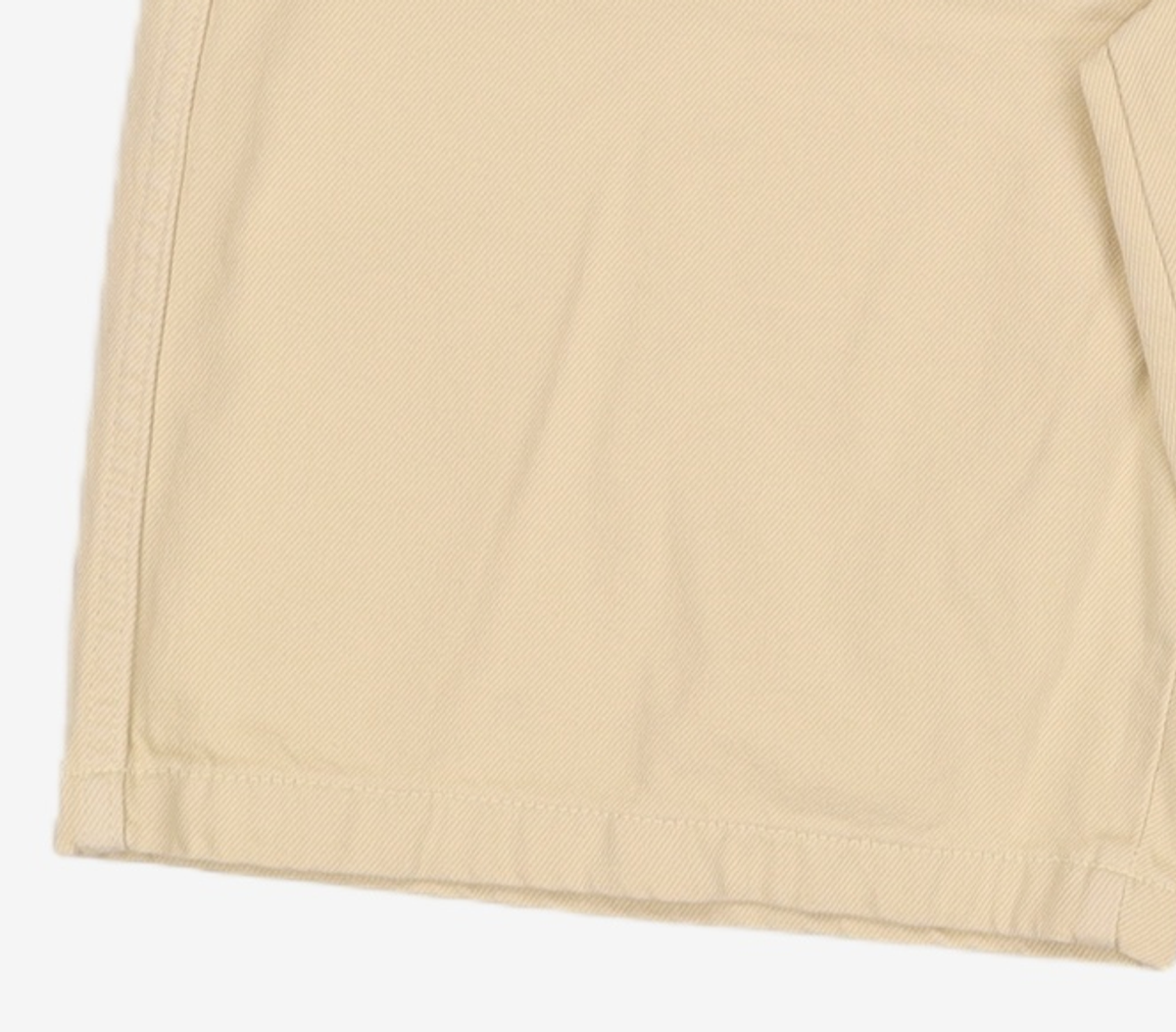 유니클로(UNIQLO) 숏팬츠 68.5