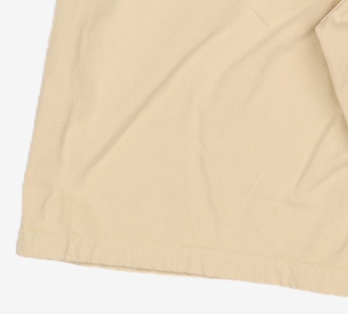 유니클로(UNIQLO) 숏팬츠 68.5
