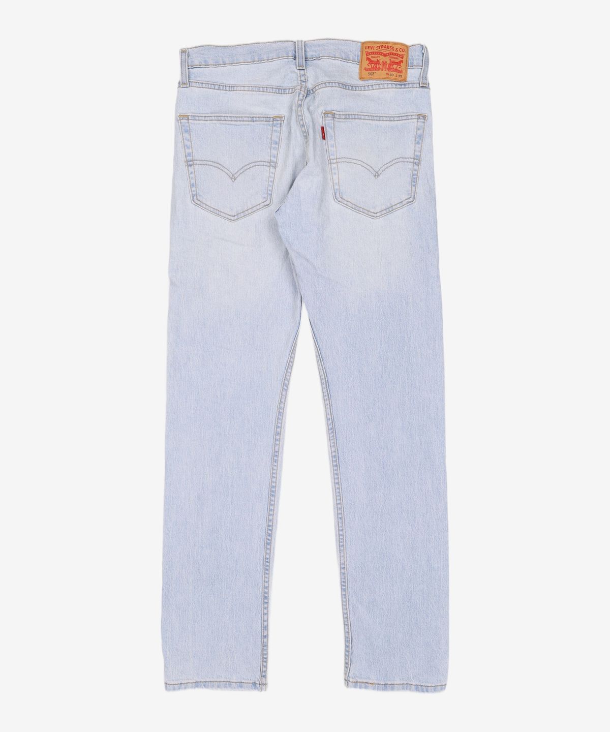 리바이스(LEVI'S) 청/데님 팬츠 30