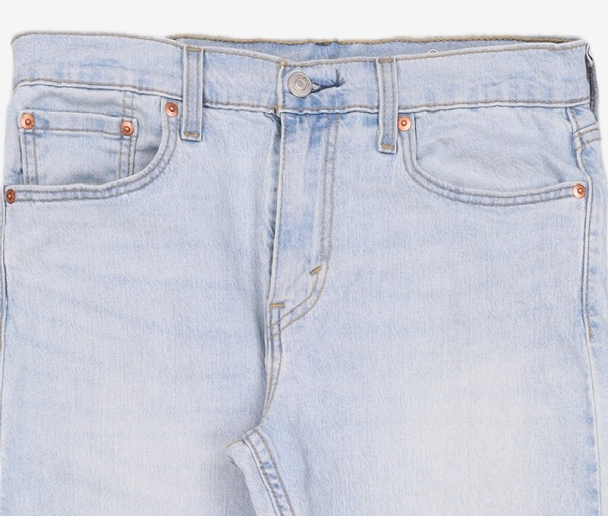 리바이스(LEVI'S) 청/데님 팬츠 30