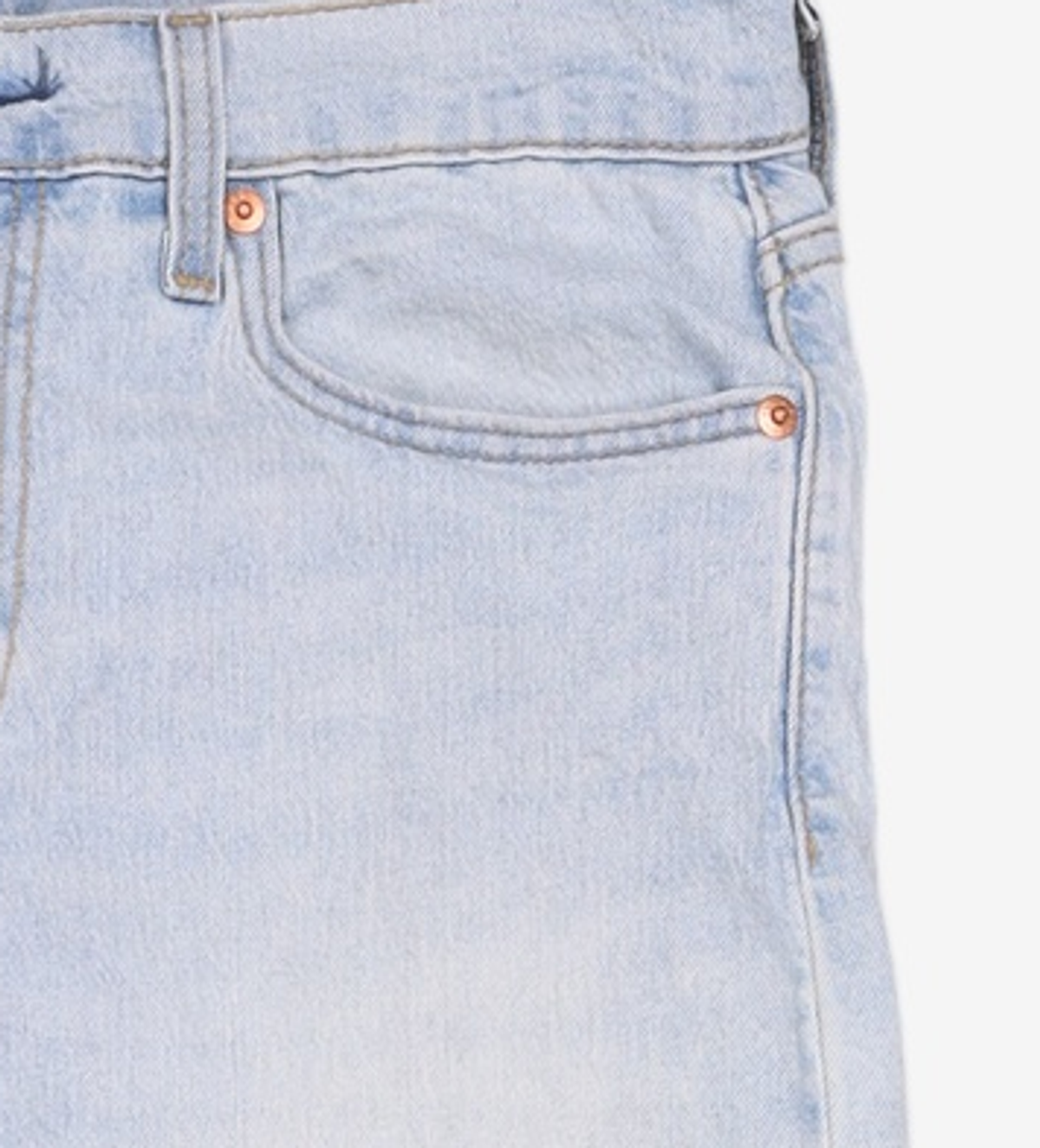 리바이스(LEVI'S) 청/데님 팬츠 30