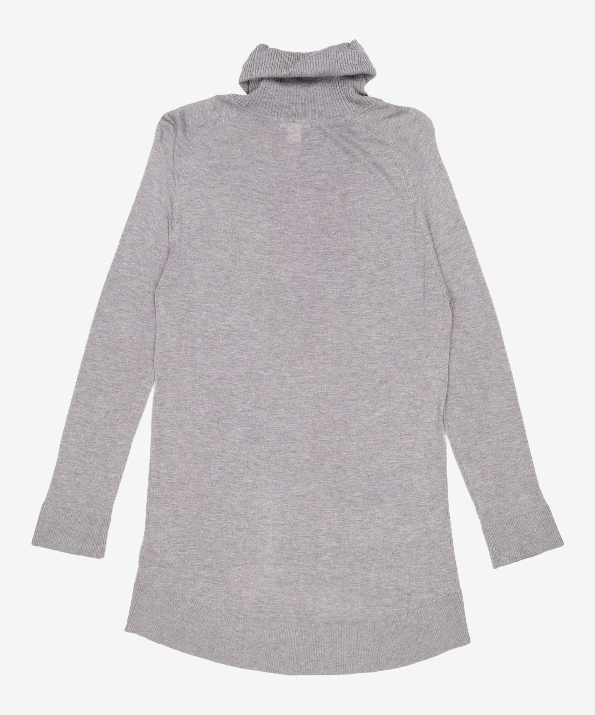 에이치앤엠(H&M) 니트/스웨터 S