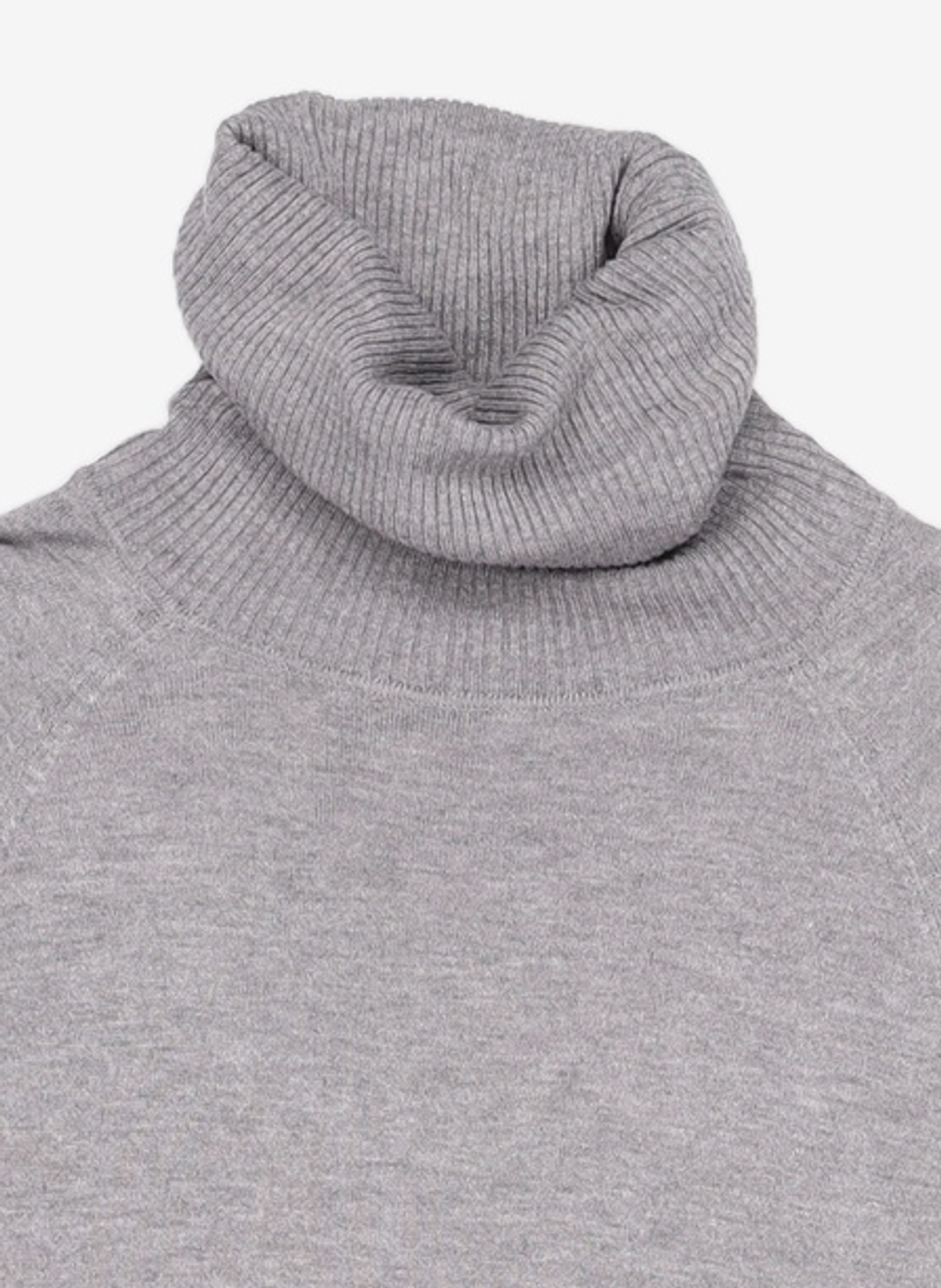 에이치앤엠(H&M) 니트/스웨터 S