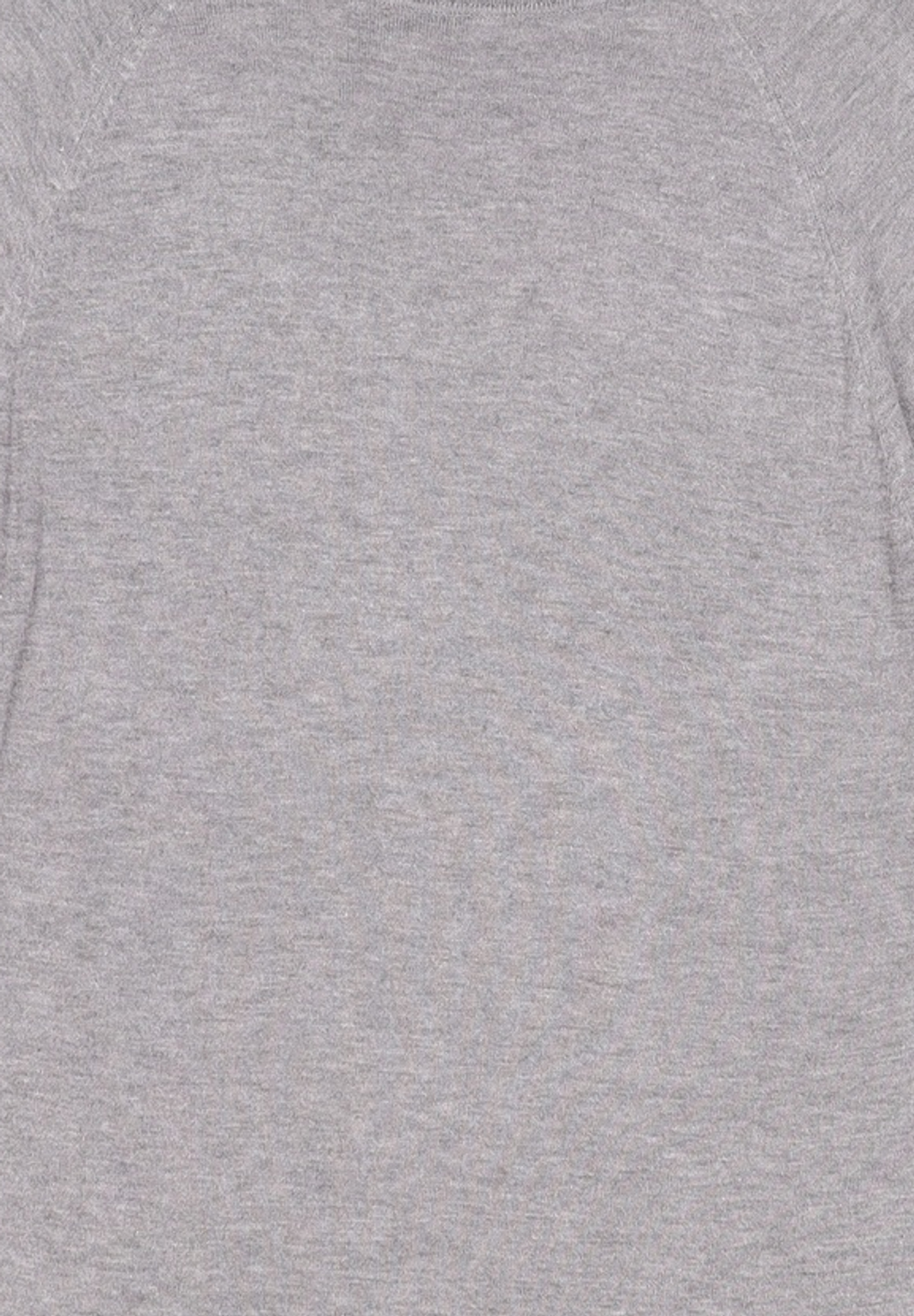에이치앤엠(H&M) 니트/스웨터 S