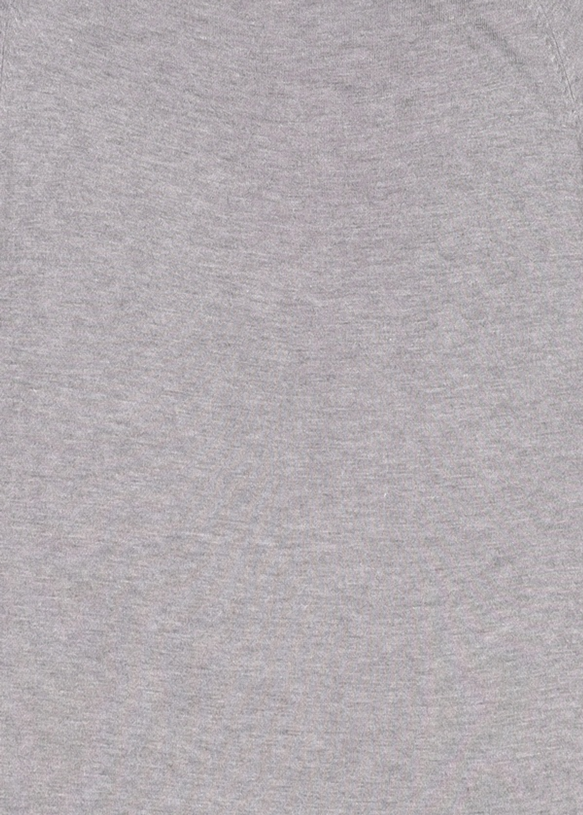 에이치앤엠(H&M) 니트/스웨터 S