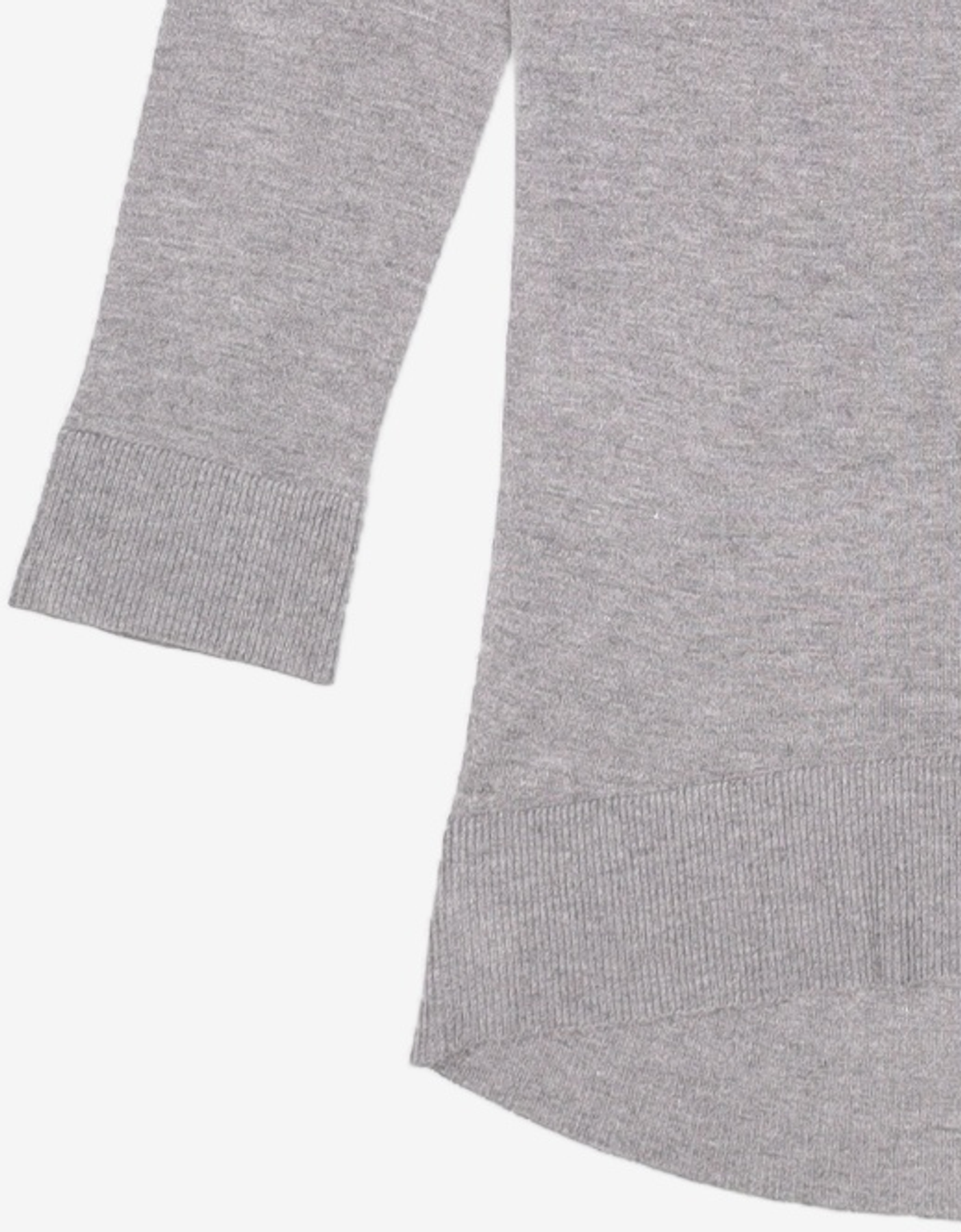 에이치앤엠(H&M) 니트/스웨터 S