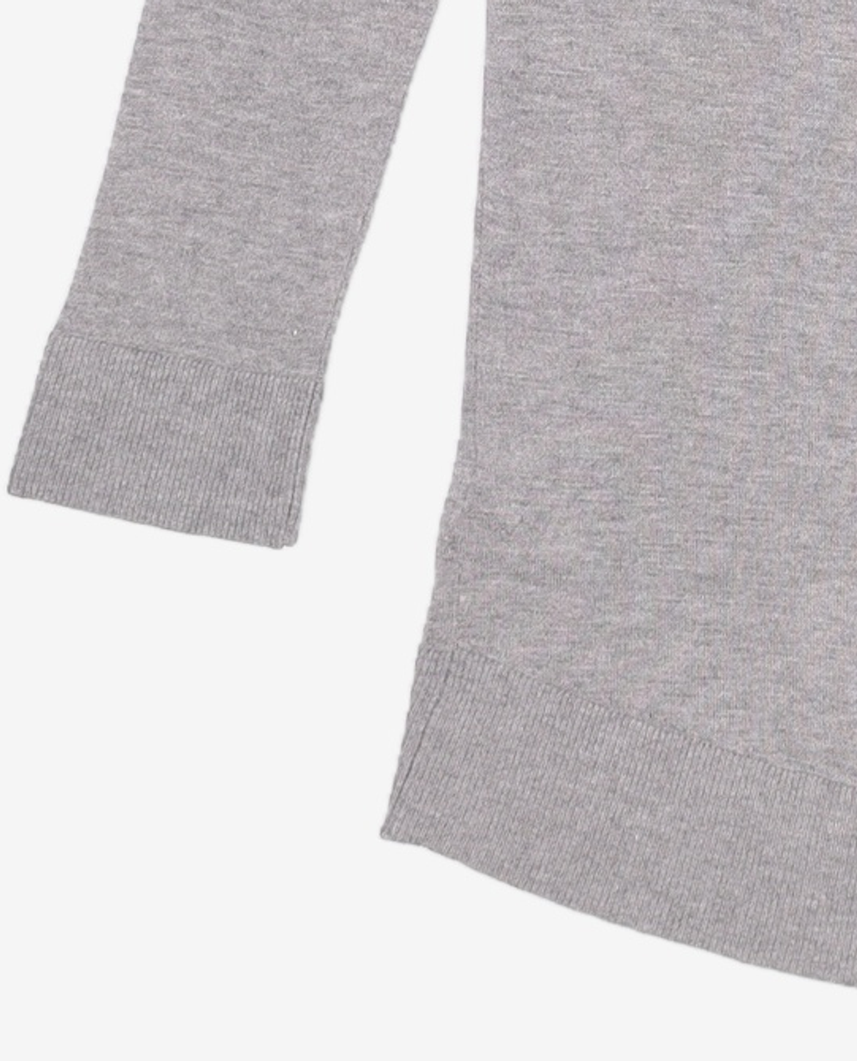 에이치앤엠(H&M) 니트/스웨터 S
