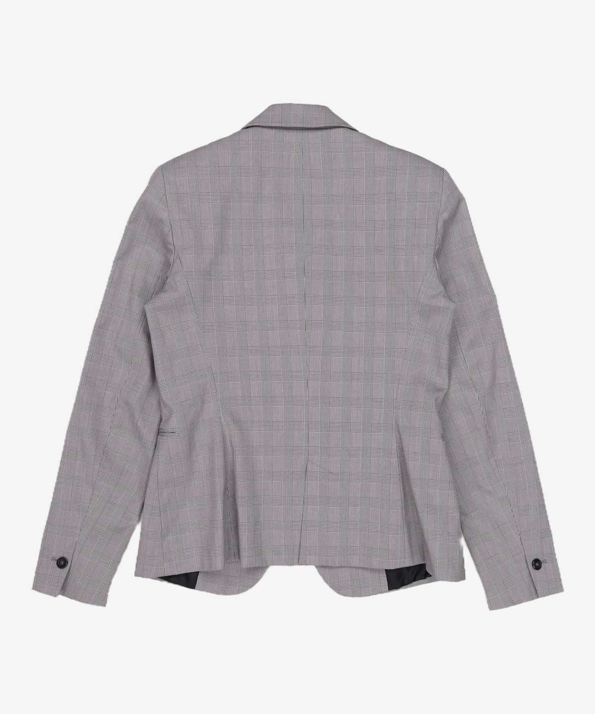 자라(ZARA) 슈트/블레이저 재킷 38