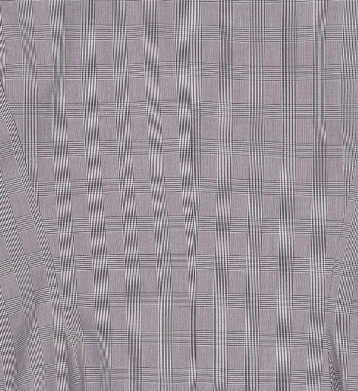 자라(ZARA) 슈트/블레이저 재킷 38
