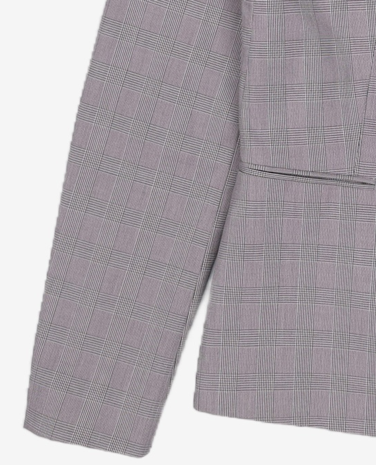 자라(ZARA) 슈트/블레이저 재킷 38